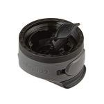 Contigo Cortland 24oz Insulated Water Bottle