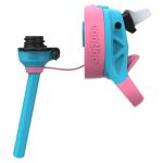 Contigo 14 oz. Kids AutoSpout Tumbler - Blue Raspberry