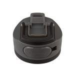 Contigo Cortland 24oz Insulated Water Bottle