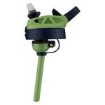 Contigo Kids Stainless Steel Water Bottle, 13 oz