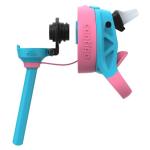 Contigo 14 oz. Kids AutoSpout Tumbler - Blue Raspberry