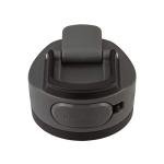 Contigo Cortland 24oz Insulated Water Bottle