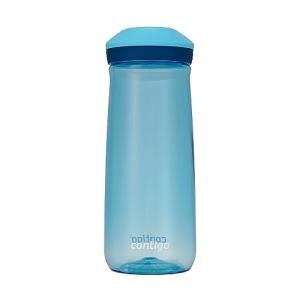 Contigo Kids Micah 20oz Leak-Proof Water Bottle