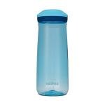 Contigo Kids Micah 20oz Leak-Proof Water Bottle