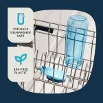 Contigo Kids Micah 20oz Leak-Proof Water Bottle