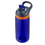 Contigo AUTOSEAL Courtney Kids Water Bottle, 20 oz