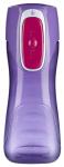 Contigo AUTOSEAL Kids Water Bottles, 2-Pack