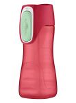 Contigo AUTOSEAL Kids Water Bottles, 2-Pack