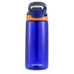 Contigo AUTOSEAL Courtney Kids Water Bottle, 20 oz