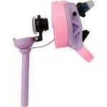 Contigo Kids 14 oz. Unicorn Straw Water Bottle