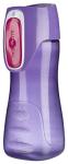 Contigo AUTOSEAL Kids Water Bottles, 2-Pack