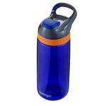 Contigo AUTOSEAL Courtney Kids Water Bottle, 20 oz