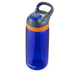 Contigo AUTOSEAL Courtney Kids Water Bottle, 20 oz