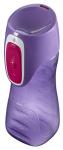Contigo AUTOSEAL Kids Water Bottles, 2-Pack