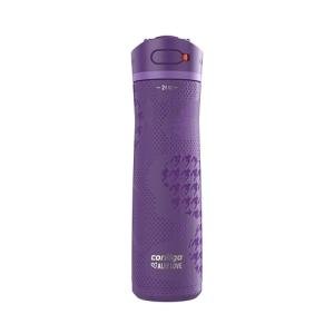 Contigo Ally Love Ashland Chill 2.0 Water Bottle
