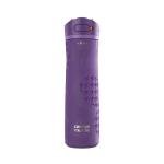 Contigo Ally Love Ashland Chill 2.0 Water Bottle