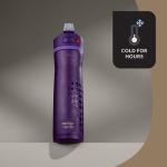 Contigo Ally Love Ashland Chill 2.0 Water Bottle