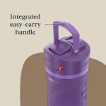 Contigo Ally Love Ashland Chill 2.0 Water Bottle