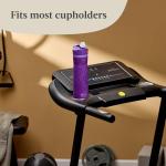 Contigo Ally Love Ashland Chill 2.0 Water Bottle