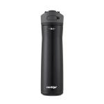 Contigo Ashland 2.0 24oz Water Bottle - Licorice