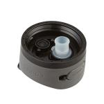 Contigo Ashland 2.0 24oz Water Bottle - Licorice