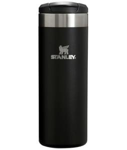 Stanley AeroLight 16 oz Insulated Travel Mug