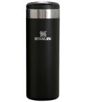 Stanley AeroLight 16 oz Insulated Travel Mug