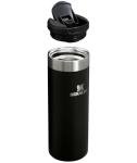 Stanley AeroLight 16 oz Insulated Travel Mug