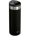 Stanley AeroLight 16 oz Insulated Travel Mug