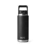 YETI Rambler 26 oz Vacuum Insulated Bottle