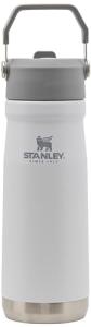 Stanley IceFlow 22 oz Insulated Straw Bottle