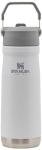 Stanley IceFlow 22 oz Insulated Straw Bottle