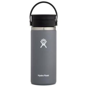 Hydro Flask 16 Oz Wide Flex Sip Tumbler