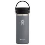 Hydro Flask 16 Oz Wide Flex Sip Tumbler