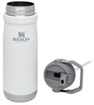 Stanley IceFlow 22 oz Insulated Straw Bottle