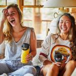 Hydro Flask 16 Oz Wide Flex Sip Tumbler