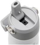 Stanley IceFlow 22 oz Insulated Straw Bottle