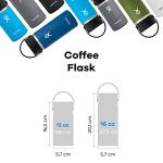 Hydro Flask 16 Oz Wide Flex Sip Tumbler