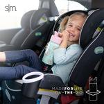 Minecraft Insulated Tumbler with Straw Lid - 18oz