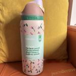 Owala 32oz Pink Freesip Water Bottle