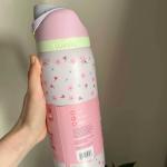 Owala Tied And True Bows Insulated Bottle 32oz