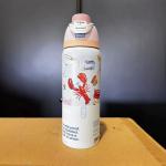 Owala 32oz FreeSip Insulated Travel Bottle