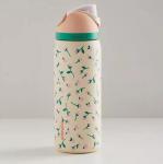 Owala 32oz FreeSip Stainless Steel Insulated Bottle