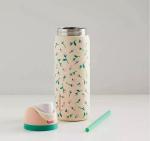 Owala 32oz FreeSip Stainless Steel Insulated Bottle