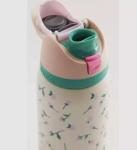 Owala 32oz FreeSip Stainless Steel Insulated Bottle