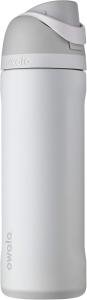 Owala FreeSip 32oz Insulated Stainless Steel Mug