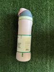 Owala Freesip Insulated Water Bottle