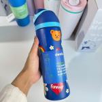 Owala Urban Outfitters FreeSip Bottle 24/32oz