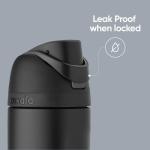 Owala FreeSip 32oz Insulated Stainless Steel Mug