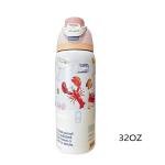 Owala 32oz FreeSip Bottle - Urban Outfitters Exclusive